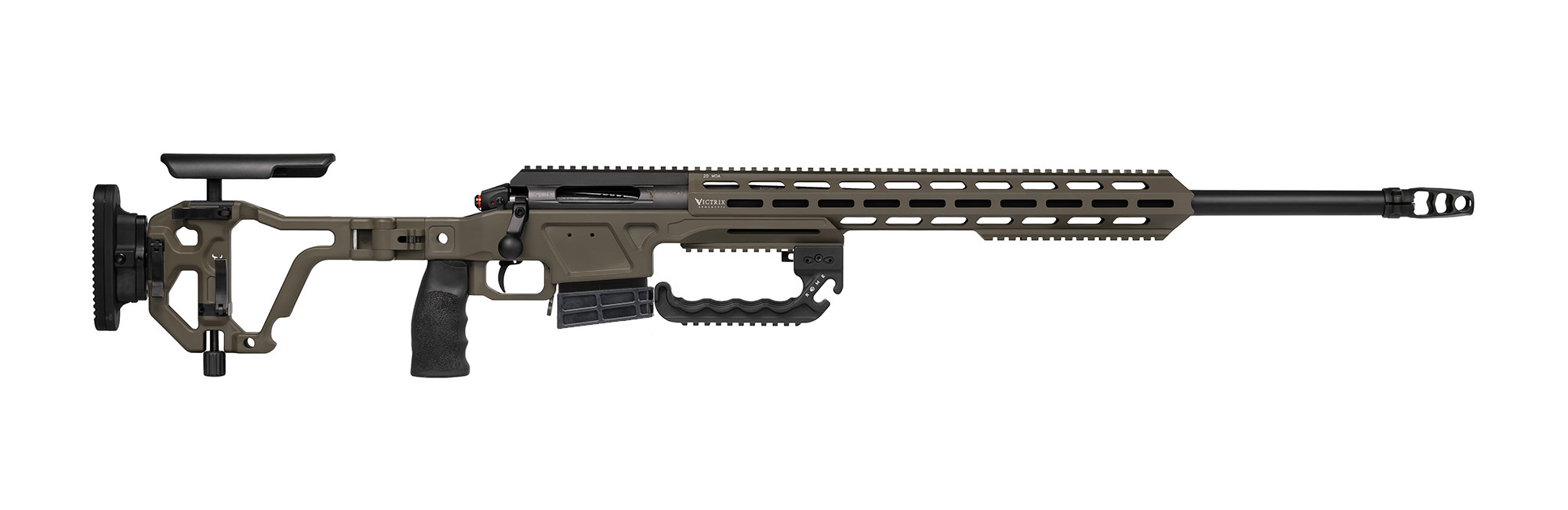 23_Professional-V_Gladio-V_DOG (1) 23_Professional-V_Gladio-V_DOG (1)