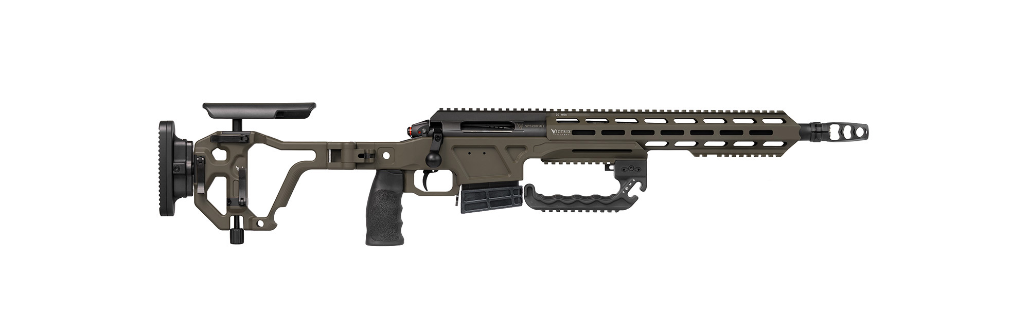 23_Professional-V_Pugio-V_DOG