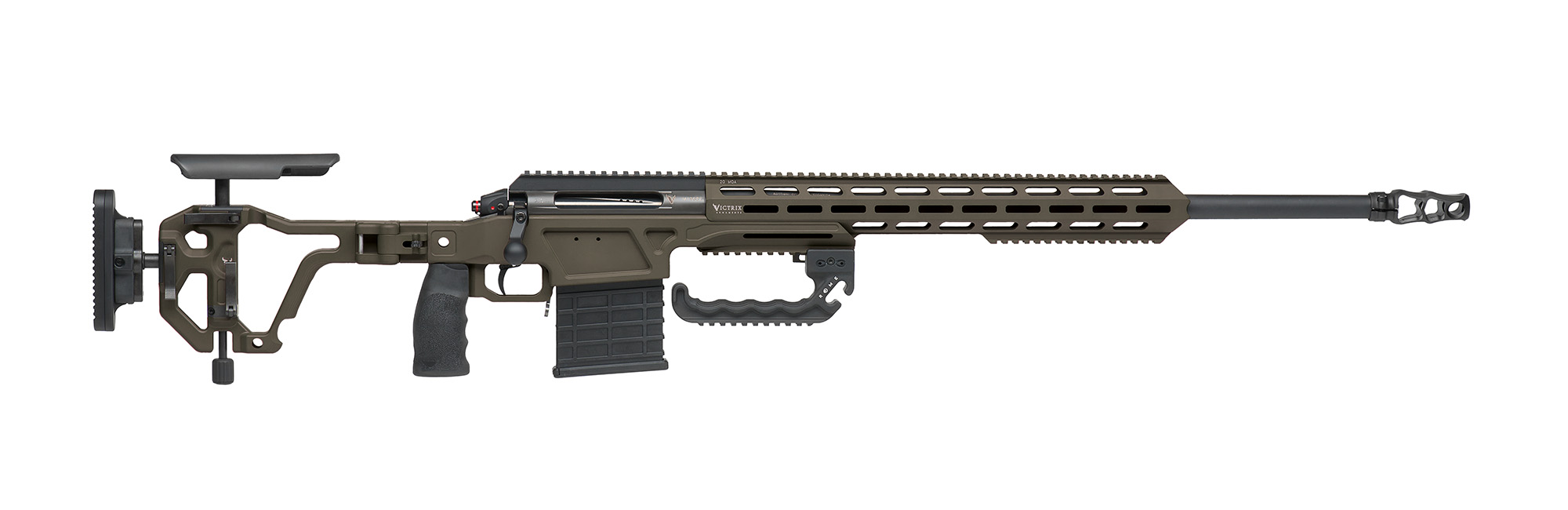 23_Professional-V_Scorpio-V_DOG (1) 23_Professional-V_Scorpio-V_DOG (1)