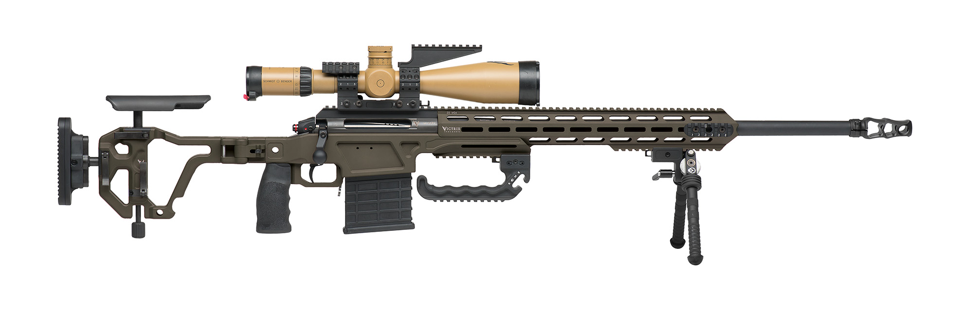 23_Professional-V_Scorpio-V_DOG-full-acc