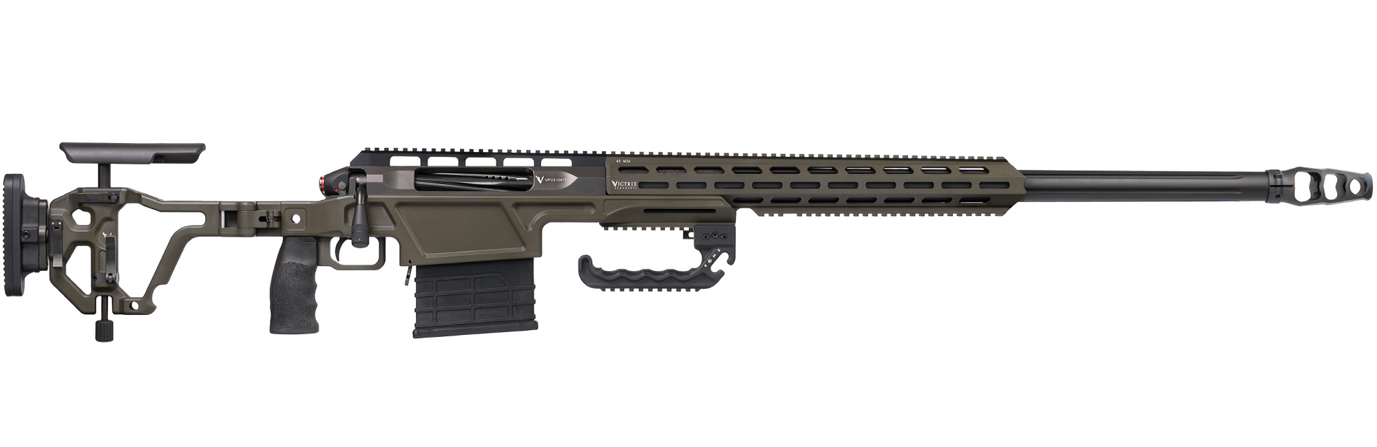 23_Professional-V_Tormento-V_DOG