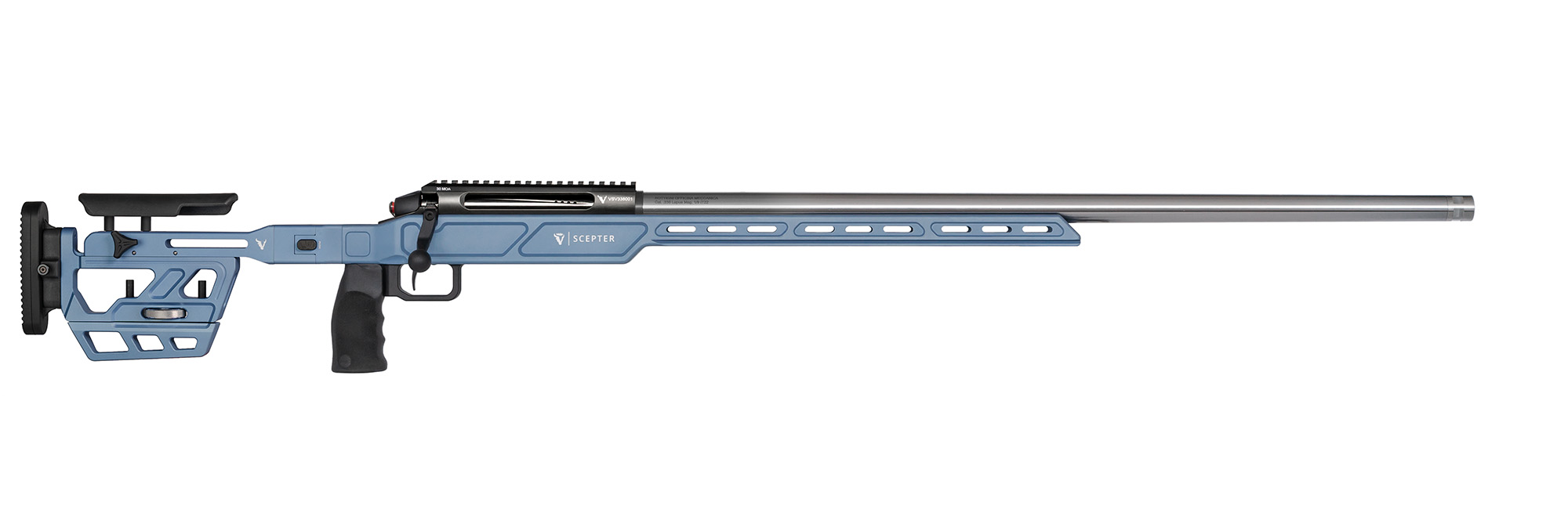 23_Sporting-V_Scepter-V_orobic-blue