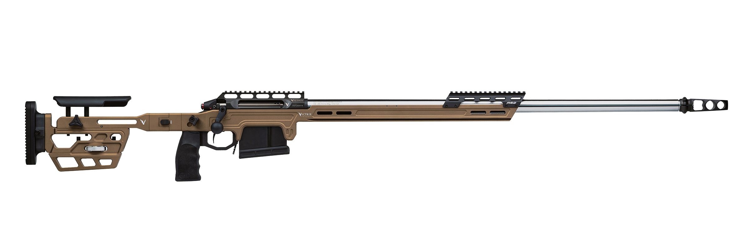 25_Sporting_OrbLA_BB