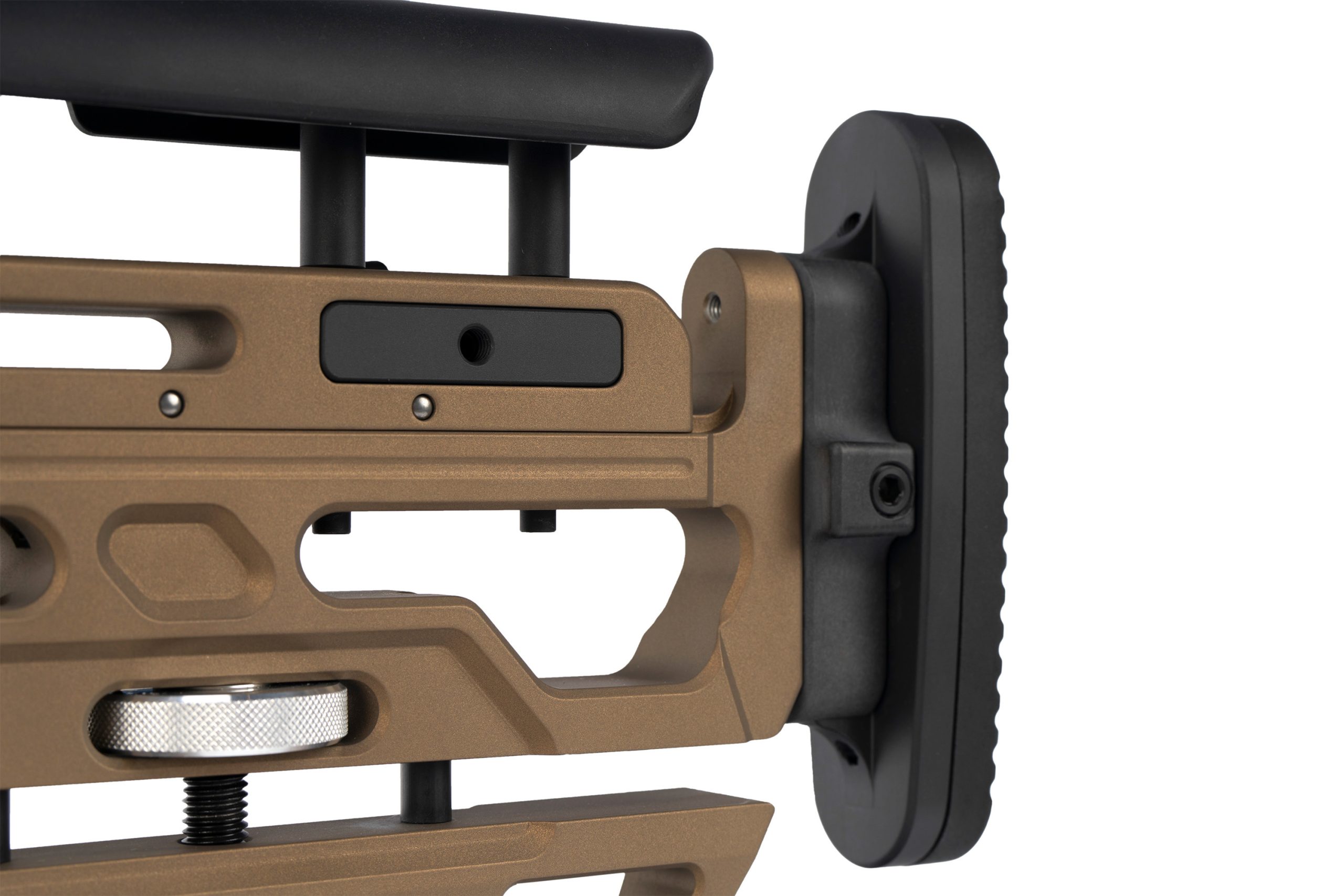 25_Sporting_OrbLA_BB_buttstock_1-scaled 25_Sporting_OrbLA_BB_buttstock_1-scaled