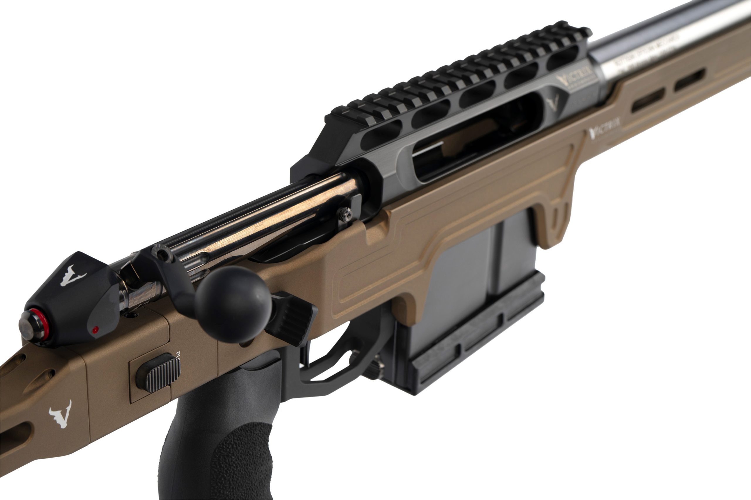 25_Sporting_OrbLA_BB_otturatore_1-scaled 25_Sporting_OrbLA_BB_otturatore_1-scaled