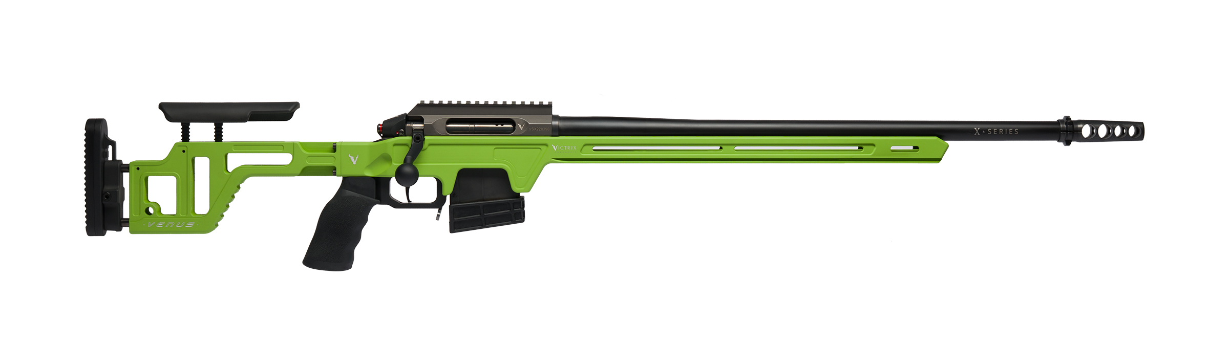 25_Sporting_Venus_X_SE_