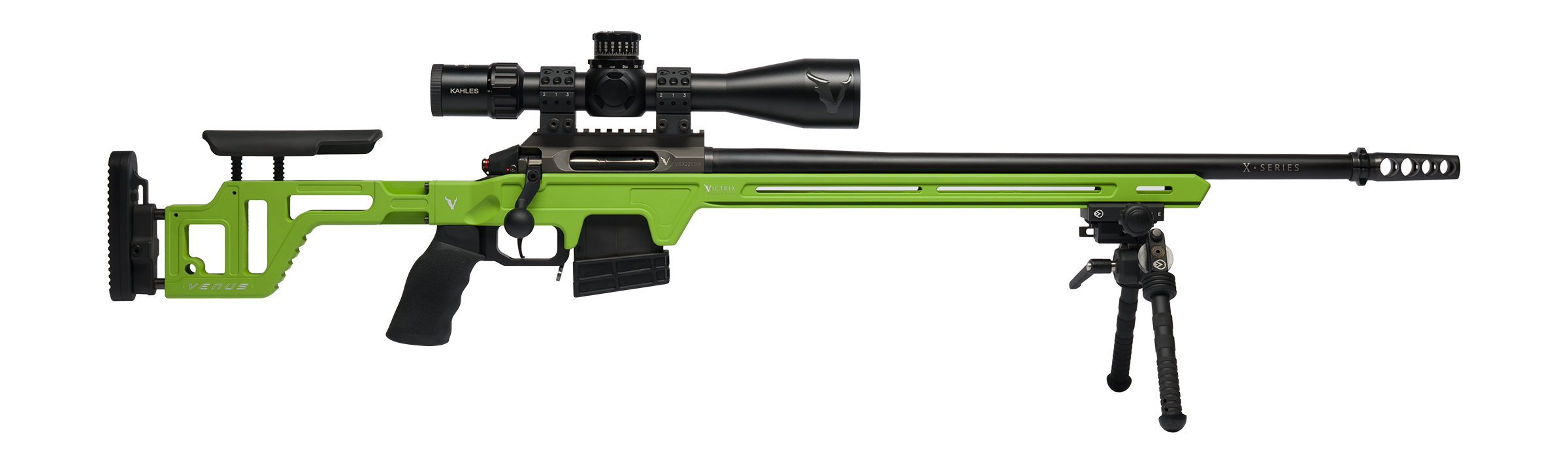 25_Sporting_Venus_X_SE_full_acc_ 25_Sporting_Venus_X_SE_full_acc_