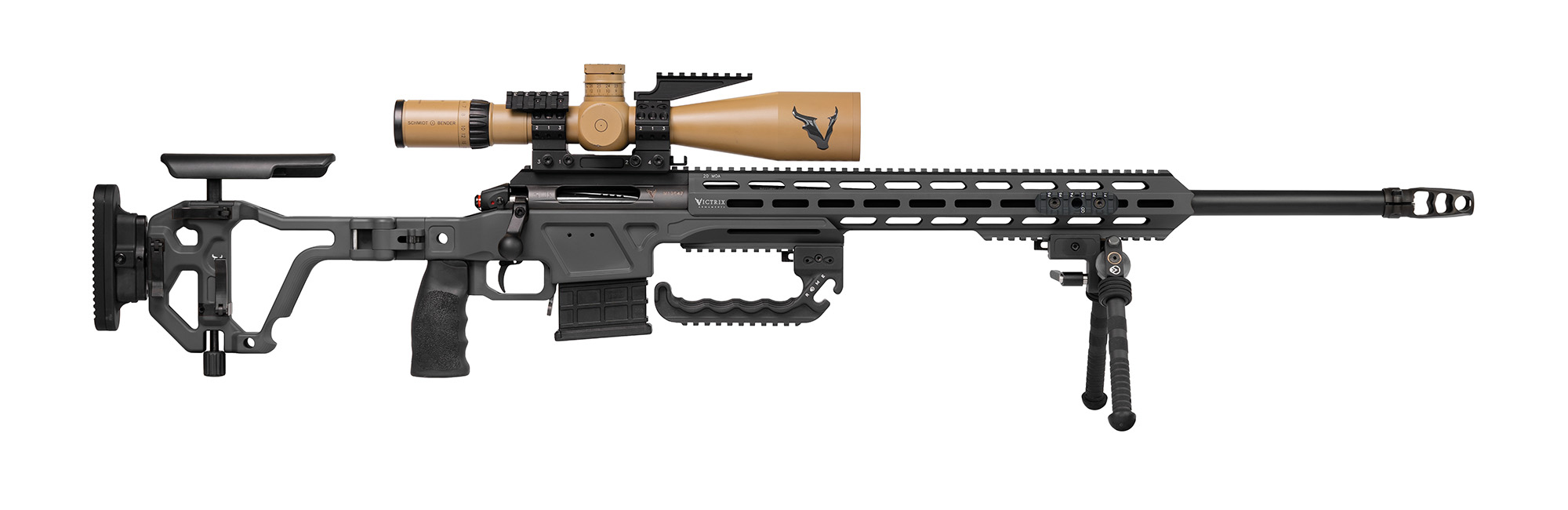 3-Gladio-V_DG 3-Gladio-V_DG