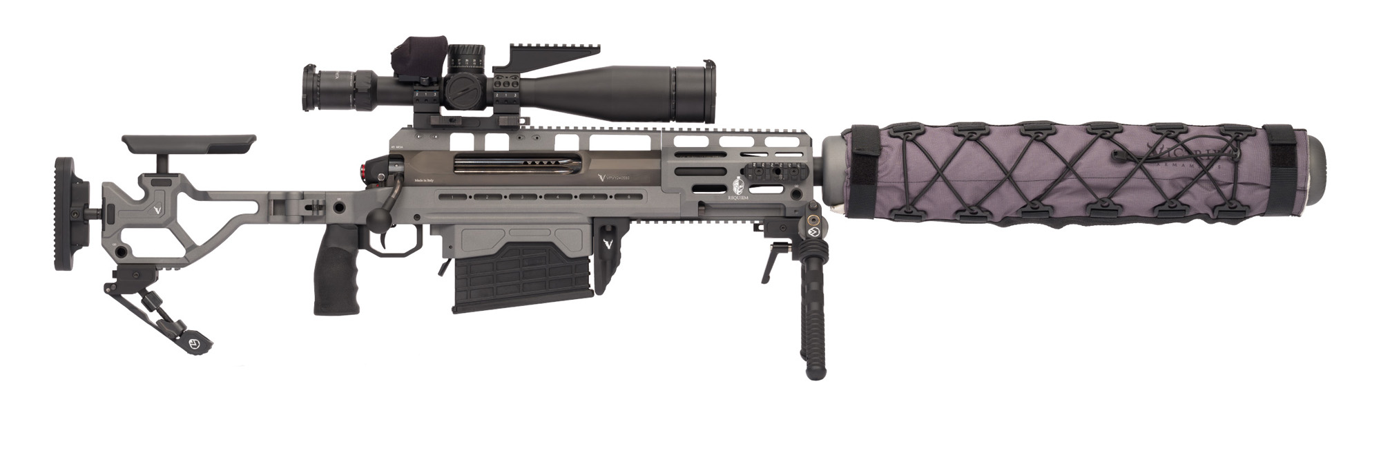 CORVO-CS-HOME_1 CORVO-CS-HOME_1