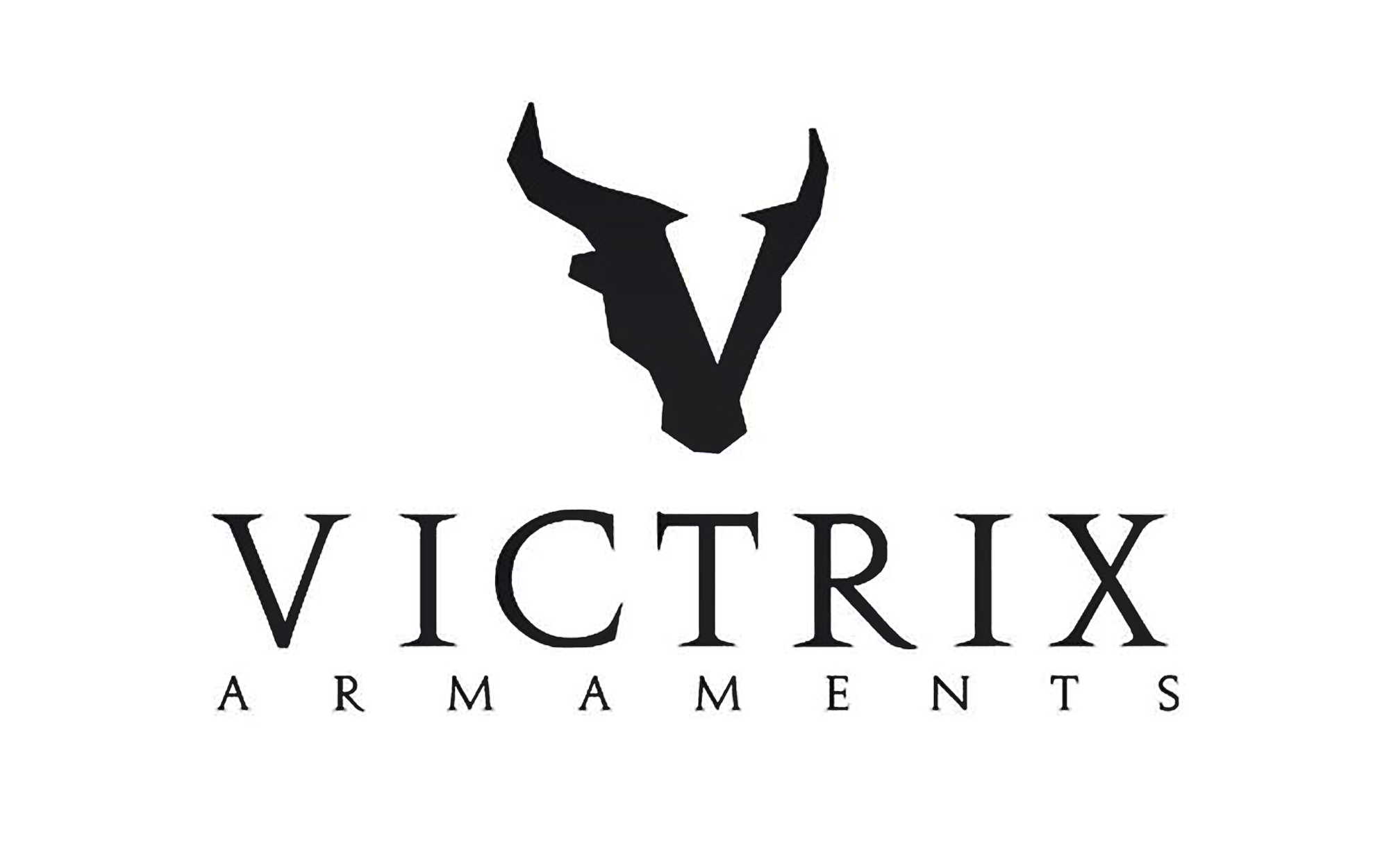 logo_Victrix_Armaments_OK